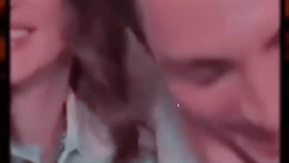 میکس عاشقانه از سریال ترکی عشق منطق انتقام