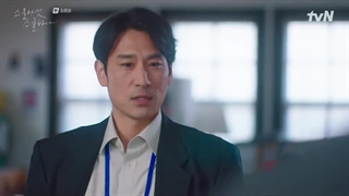 قسمت شانزدهم(اخر)سریال کره ای Twenty-Five Twenty-One 2022+زیرنویس فارسی+با بازی نام جو هیوک و کیم ته ری