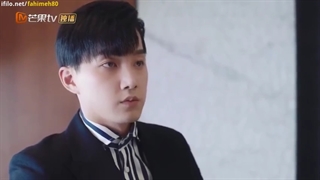 سریال عشق غیر منتظره ( Unexpected Love ) قسمت سوم با زیرنویس چسبیده فارسی