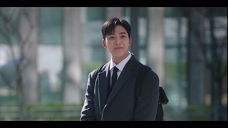 دانلود سریال فردا {Tomorrow 2022} قسمت 1 با زیرنویس فارسی