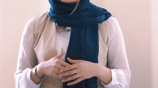 آشنایی با کرمهای استروئیدی موضعی