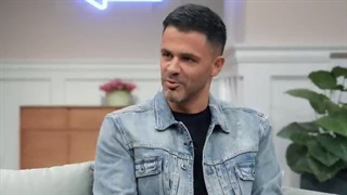 دانلود قسمت 5 پنجم سریال مهمونی – ایرج طهماسب