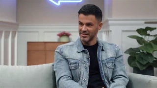 دانلود سریال مهمونی قسمت 5 پنجم با کیفیت 1080p