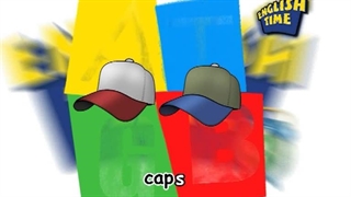 English Time 3 Race 2 Unit 7 Phonics Time PRESENTATION