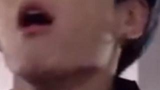 بی تی اس فان(کپشن چک بشه) fun bts