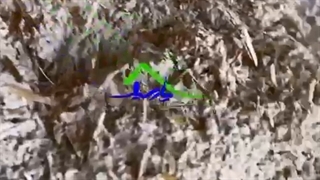 کاهگل صنعتی پارسیک | مناسب برای انواع نماهای سنتی (ضدآب و مقاوم)