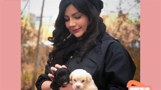 سه سال بعد از عمل بینی