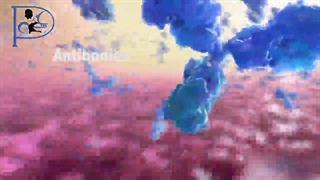 میزان اثر بخشی واکسن کرونا