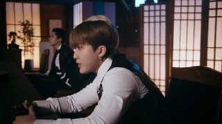 موزیک ویدیو"FREEZE"از استری کیدز