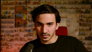 yt5s.com-چطور در اینستاگرام 10 هزار فالوور واقعی جمع کنیم؟