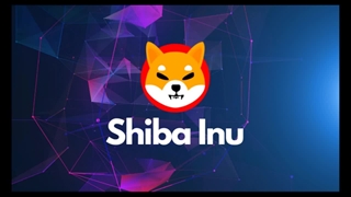 ۱۰ ارز برتر دیجیتال برای خرید و فروش - خرید و فروش مستقیم ارز دیجیتال