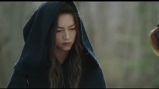 قسمت 9 سریال تاریخ آرتدال ( سرگذشت آسدال) با زیرنویس فارسی