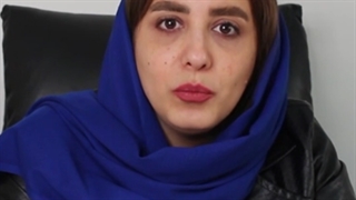 بعد از ترک اعتیاد برم سرکار یا نه؟