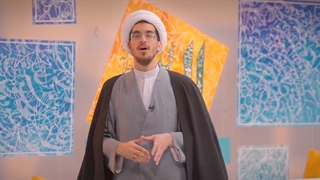 .......k..ho...da+3........