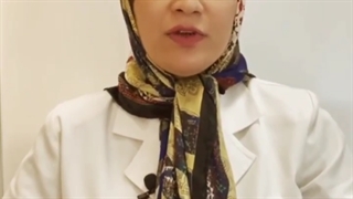 لابیاپلاستی چیست و چه افرادی می توانند انجام دهند؟