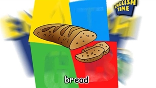 English Time 3 Race 2 Unit 9 Phonics Time PRESENTATION