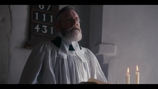 سریال بلگراویا قسمت 4 با دوبله فارسی Belgravia 2020 | سانسور خارجی