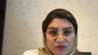 hpv یا زگیل تناسلی چیست و از چه راههایی منتقل می شود؟