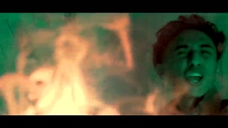 امیر جیتودی - بیبی ( Amir Jitodi - Baby )