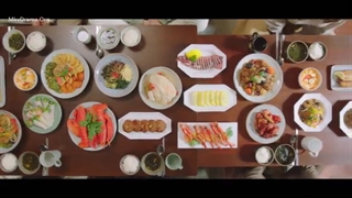 قسمت 12 (آخر) سریال یک خواستگاری کاری + زیرنویس فارسی (A Business Proposal 2022) بدون سانسور