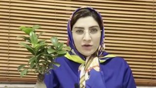 فیلم عمل واژینوپلاستی یا تنگ کردن واژن