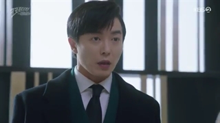 قسمت 10 سریال عشق دیوانه وار زیرنویس فارسی-Crazy-Love-2022-با-بازی-کیم-جه-ووک-و-کریستال-و-یون-سانها-عضو-آسترو-♥️♥️-360p