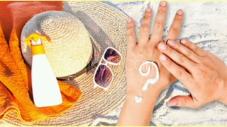 کرم ضد آفتاب ریلاکو/09120750932/بهترین کرم ضد آفتاب کشیدن دندان