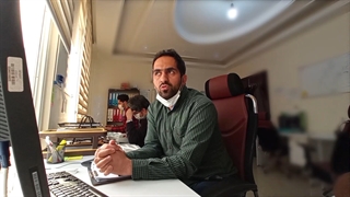 مقایسه موتور ژنراتور های دیزل و گازسوز