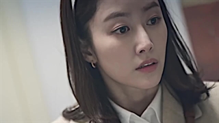 kdrama - multifandom