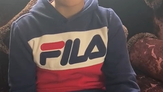 پارسا چرمچی-دم قادری-کاشت دانه