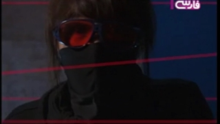 سریال کره ای شب به شب قسمت1 پارت1