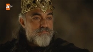 تماشای قسمت 18 سریال حماسه با زیرنویس فارسی در کانال تلگرام ما/لینک کانال پایین داخل توضیحات