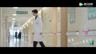 Ost سریال چینی سوگند عشق