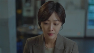 قسمت 10 سریال دادستان نظامی دوبرمن Military Prosecutor Doberman 2022