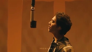 اجرای زنده تایتل ترک Take you Dowm یوگیوم