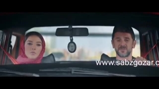 قسمت 6 سریال ساخت ایران 3