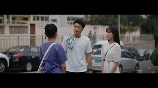 قسمت ششم سریال Legally Romance با بازی تائو و زیرنویس آنلاین فارسی