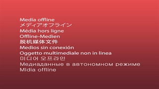 نکات خرید میلگرد ، نکاتی که هنگام خرید میلگرد باید به آن دقت کنیم