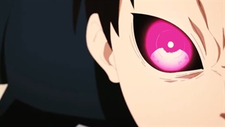 Shinra [AMV] - Champion「Fire Force」