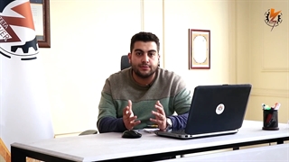 مزایای شرکت تتاپاور