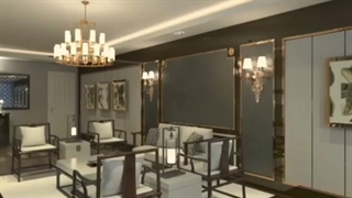 بازسازی ساختمان در مشهد | شرکت بازسازی پروان 09155106859