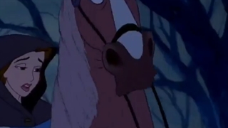 دختره هم میگفت وازلییین......