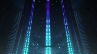 انیمه سینمایی مدرسه قهرمانانه من 3 : ماموریت قهرمانان جهان دوبله فارسی My Hero Academia World Heroes Mission 2021