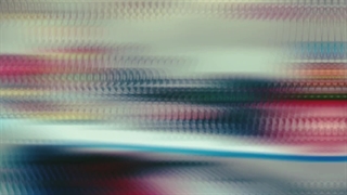 میری گیم | فروش ویژه انواع کنسول بازی و لوازم جانبی گیمینگ