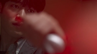 قسمت 8 سریال گرید با زیرنویس فارسی Grid 2022