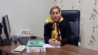 افسردگی در بارداری