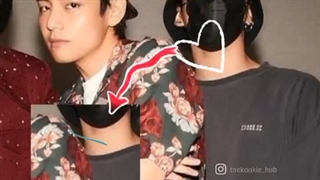 ینییی اینا باهم رفتن کنسرتتتت و ما ندیدیییمم من اوکییمم خیلی اوکیممم:::))))