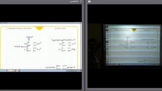 تابع - پارت 8