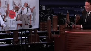 هیچ نیازی ب گوچی و لوئیس نداری :)