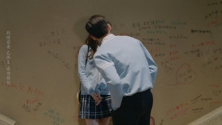 قسمت ۴ سریال چینی دلیل عاشقی زنان why women love +زیرنویس فارسی چسبیده